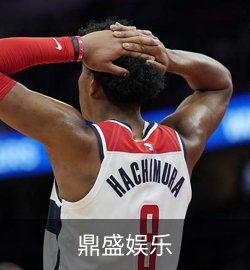 案例鼎盛娱乐
